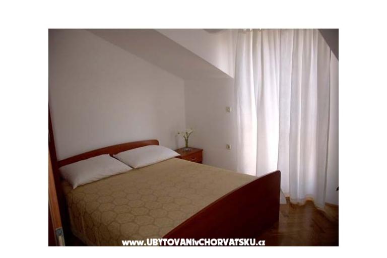 Apartmanok Vini i Ivana – fotó 11