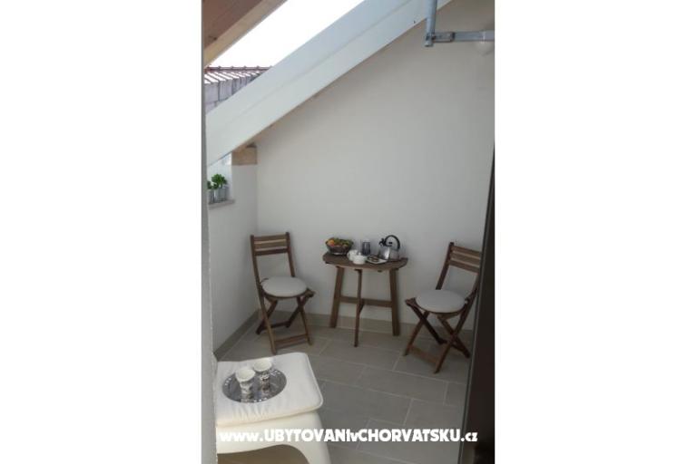 Apartmanok Vini i Ivana – fotó 12