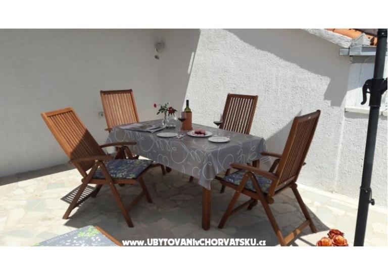 Apartmanok Vini i Ivana – fotó 14