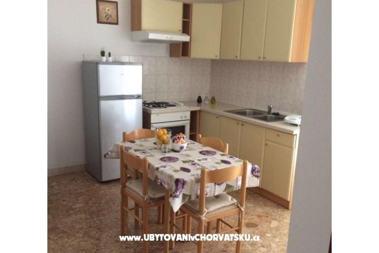 Apartmanok Vini i Ivana – fotó 15