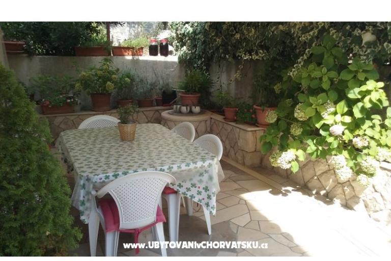 Apartmanok Vini i Ivana – fotó 18