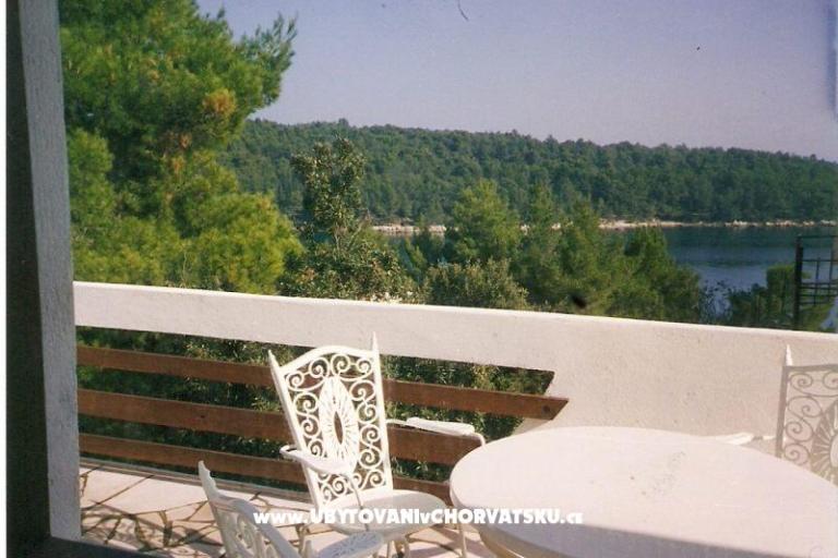 Apartmanok Vucelić – fotó 2