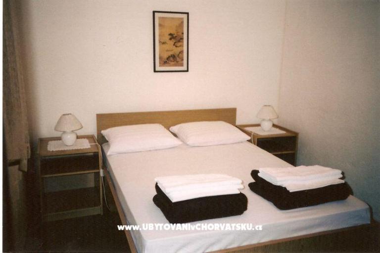 Apartmanok Vucelić – fotó 4