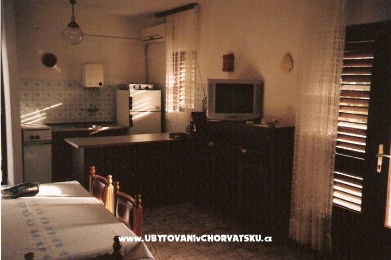 Apartmanok Vucelić – fotó 6