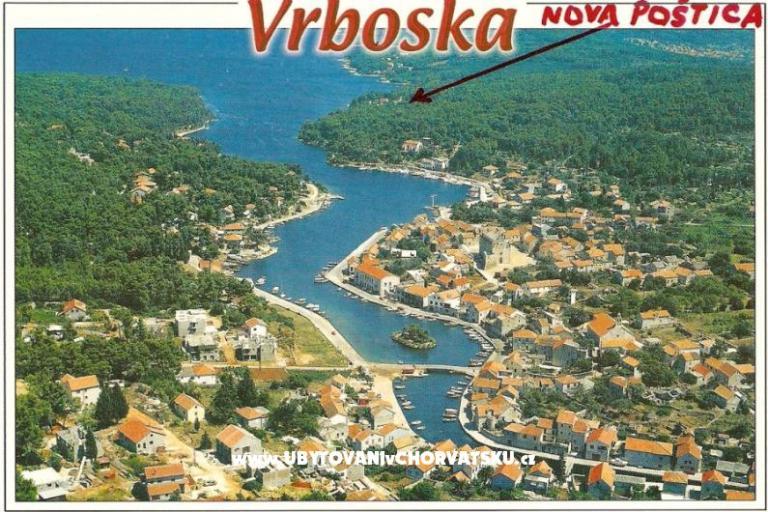 Apartmanok Vucelić – fotó 8
