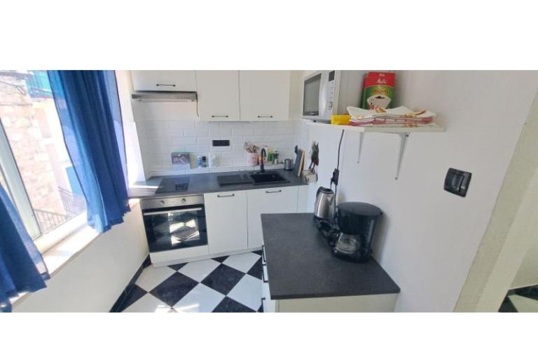 Apartmanok  Mate Slavic – fotó 12