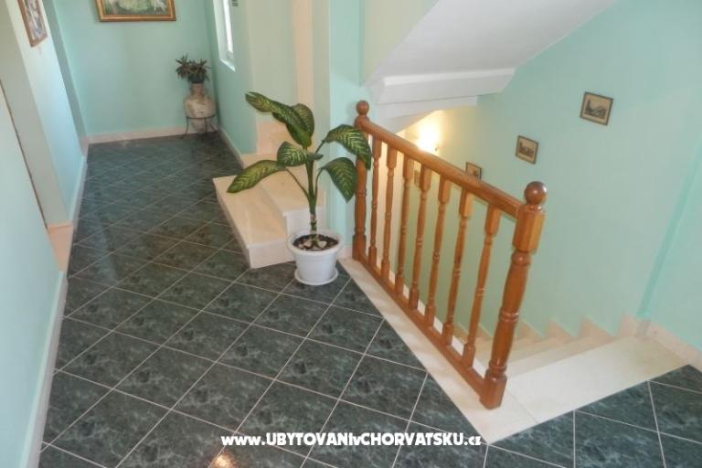 Apartmanok  Mate Slavic – fotó 14