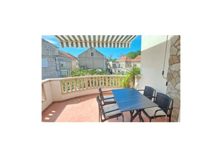 Apartmanok  Mate Slavic – fotó 16