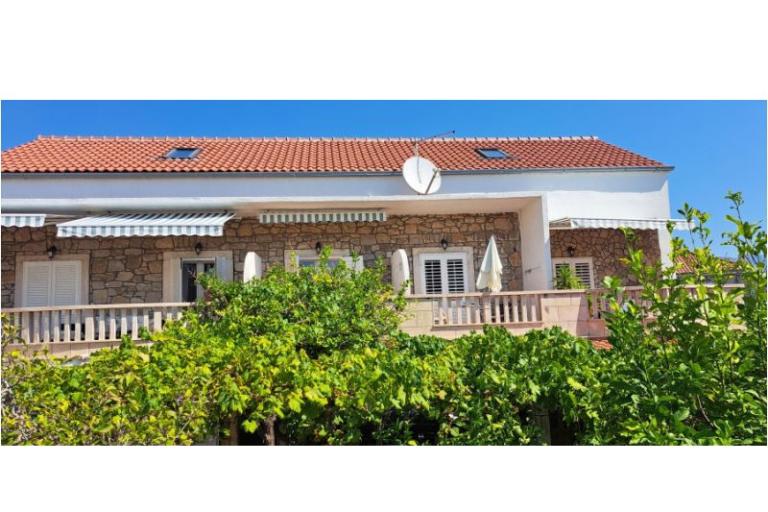 Apartmanok  Mate Slavic – fotó 4