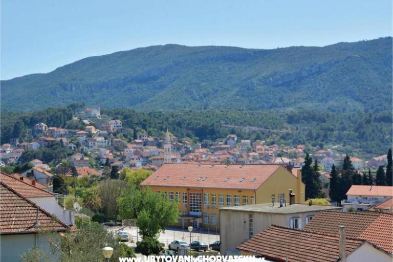Apartman Lazaneo Tomislav – fotó 5