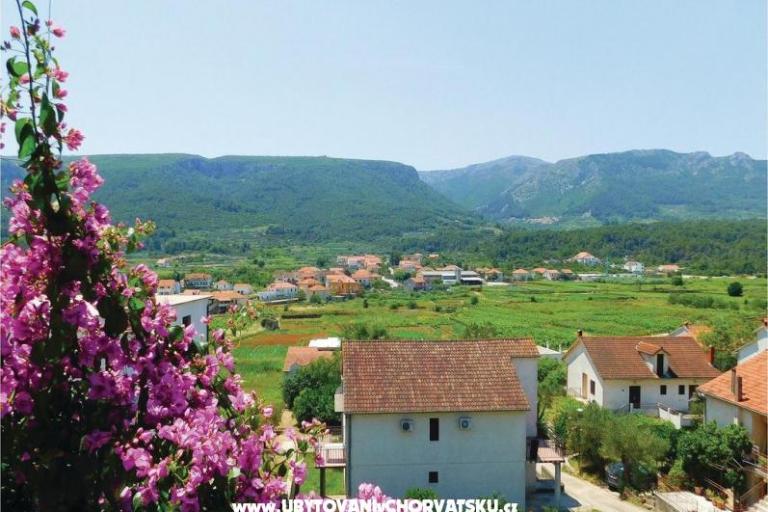 Apartman Lazaneo Tomislav – fotó 8