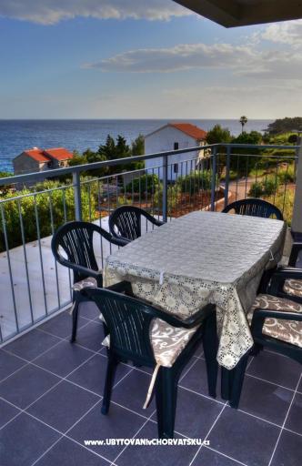 Apartman Marnija – fotó 4