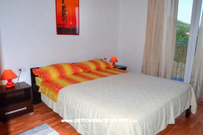 Apartman Marnija – fotó 6