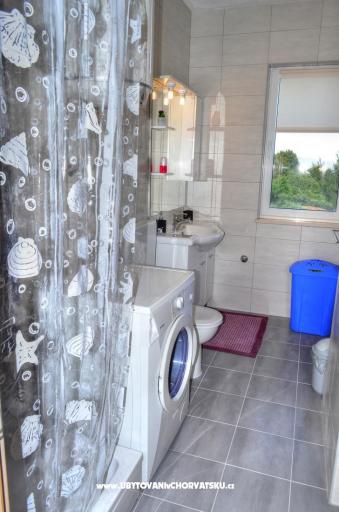 Apartman Marnija – fotó 7