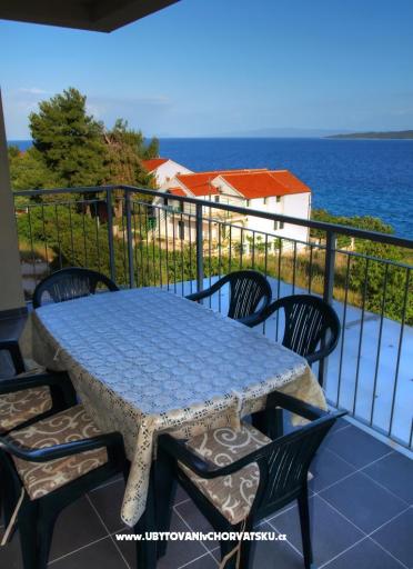 Apartman Marnija – fotó 8