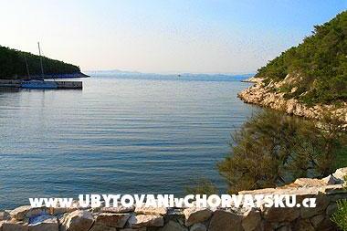 Apartman Stiniva – fotó 5