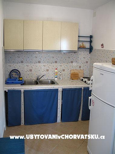 Apartman Stiniva – fotó 6