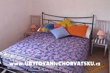 Apartman Stiniva – fotó 8