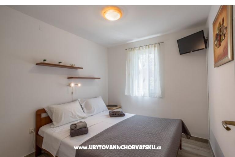 Apartman Tihana – fotó 10