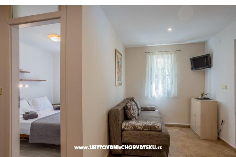 Apartman Tihana – fotó 11
