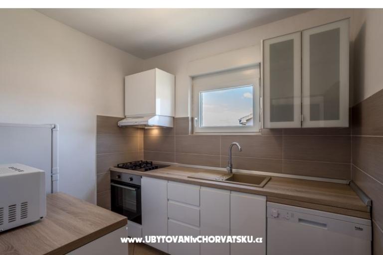 Apartman Tihana – fotó 12