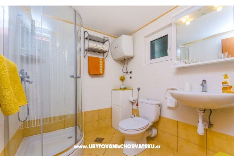 Apartman Tihana – fotó 14