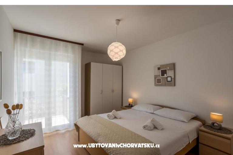 Apartman Tihana – fotó 15