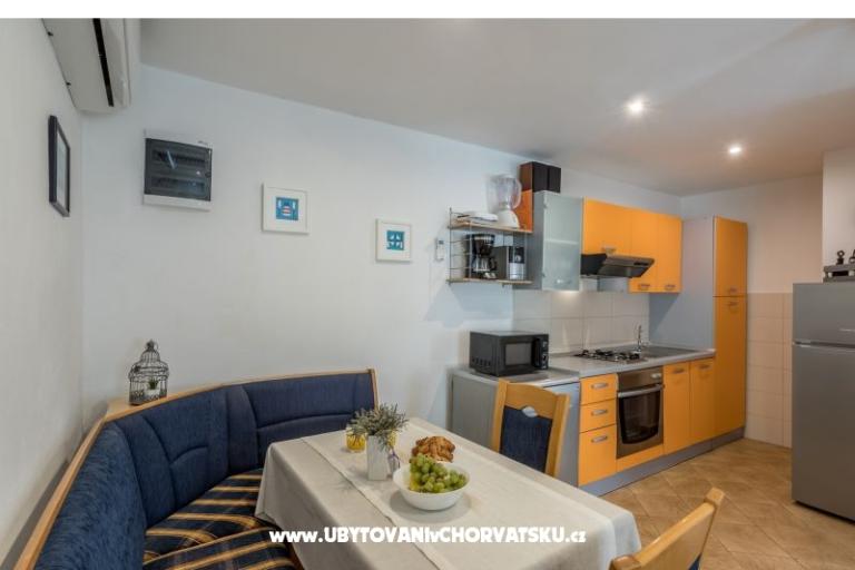 Apartman Tihana – fotó 16