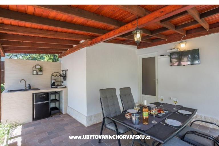 Apartman Tihana – fotó 17