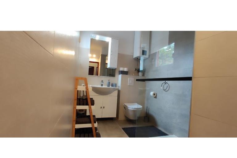 Apartman Tihana – fotó 19