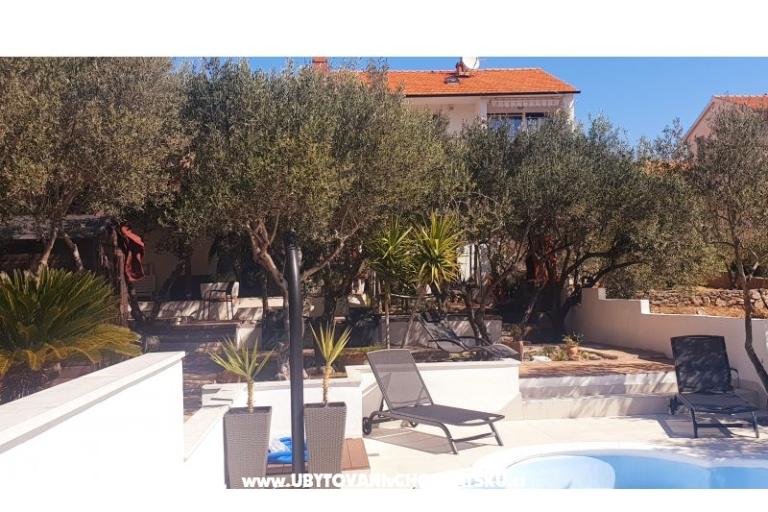 Apartman Tihana – fotó 2