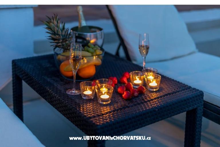Apartman Tihana – fotó 3