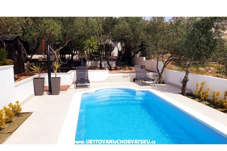 Apartman Tihana – fotó 6