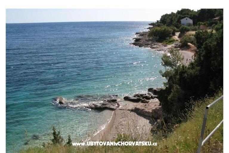 Apartmanok Bogović – fotó 11