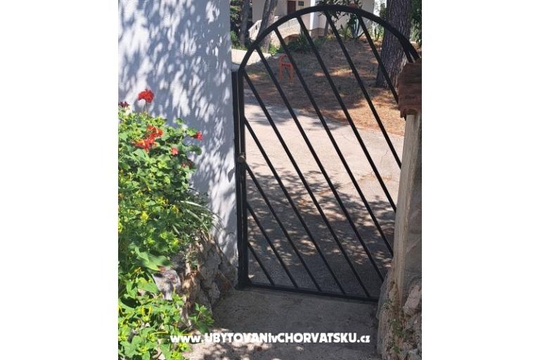 Apartmanok Bogović – fotó 34