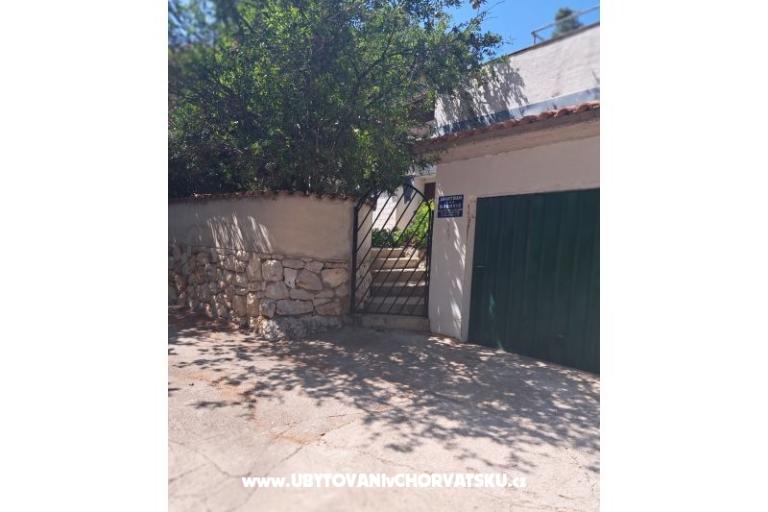 Apartmanok Bogović – fotó 36