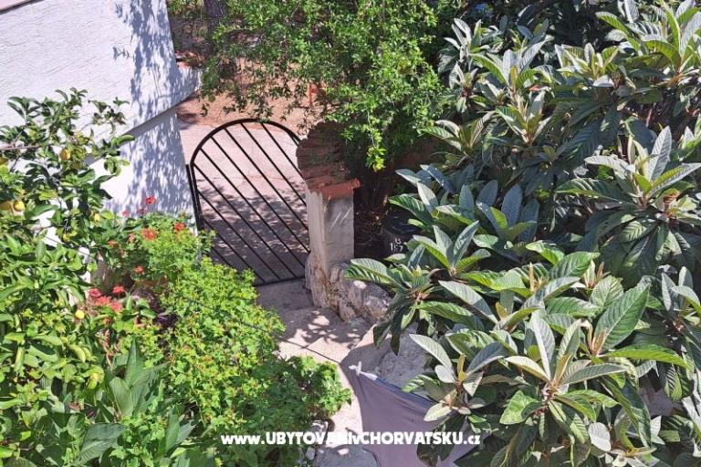 Apartmanok Bogović – fotó 39