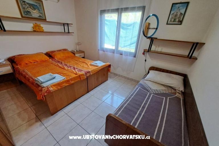 Apartmanok Bogović – fotó 46