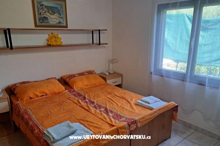 Apartmanok Bogović – fotó 47