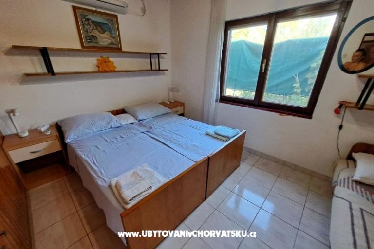 Apartmanok Bogović – fotó 48