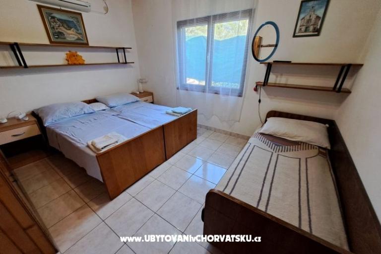 Apartmanok Bogović – fotó 49