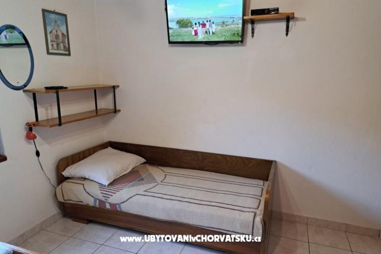 Apartmanok Bogović – fotó 50