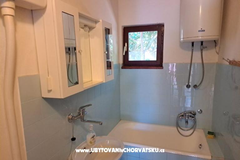 Apartmanok Bogović – fotó 52
