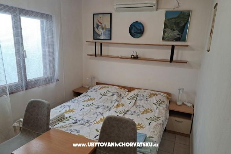 Apartmanok Bogović – fotó 53