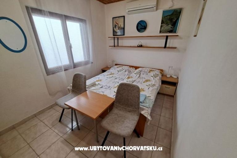 Apartmanok Bogović – fotó 54