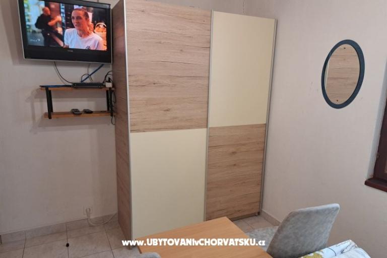 Apartmanok Bogović – fotó 55