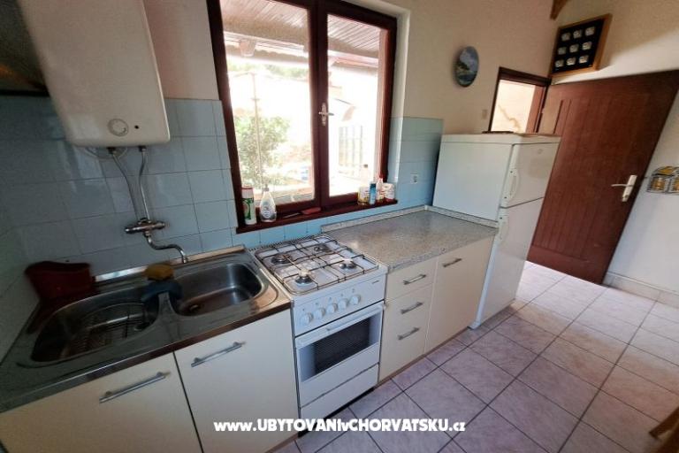 Apartmanok Bogović – fotó 56