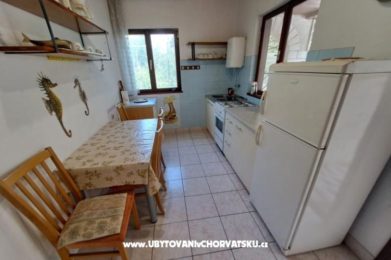 Apartmanok Bogović – fotó 57