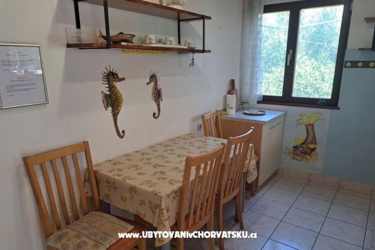 Apartmanok Bogović – fotó 58