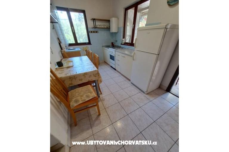 Apartmanok Bogović – fotó 59